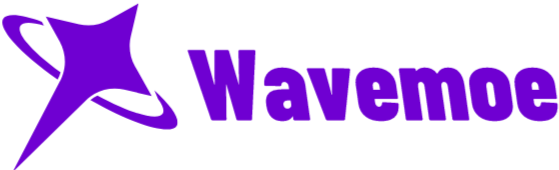 Wavemoe Studio